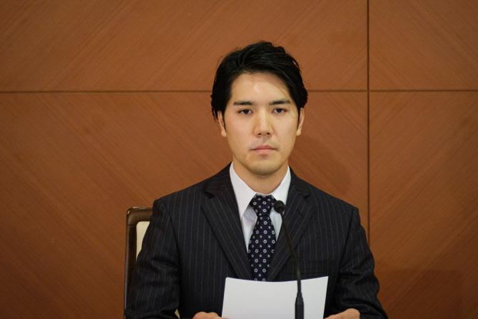 졸업생 90% 합격하는데 졸업생 90% 합격하는데