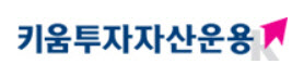 “키움, KOSEF릭소글로벌퓨처모빌리티 ETF…상장후 30%”