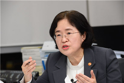 조성욱