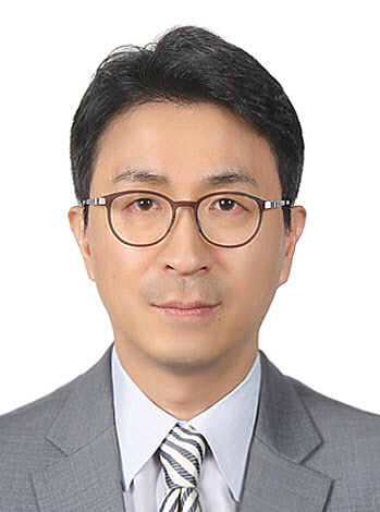 SKC, '신규 사업 전문가' 박원철 사장이 이끈다…딥체인지 가속
