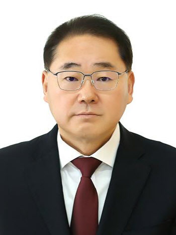 김종훈 농식품부 차관, 공익직불제 이끈 농정 전문가