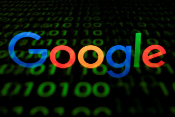구글, 직원들 사무실 복귀 또 연기…"날짜는 각 사무소 재량껏"