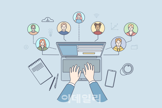 [마켓인] “시간·비용 절감”...HR테크 투자에 돈 몰린다 - 뉴스 썸네일 이미지