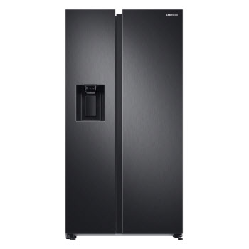삼성 냉장고, 獨 소비자 매체 '양문형 냉장고' 평가 1위