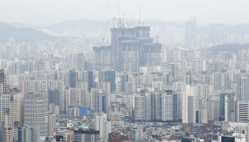 올해 청약통장 ‘국민평형·브랜드 아파트’로 집중