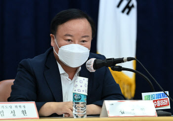 尹 선대위, 민주당 배우자 공격에 "형사 고발할 것"