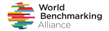 삼성전자, WBA '디지털 포용성 평가'서 세계 4위 선정