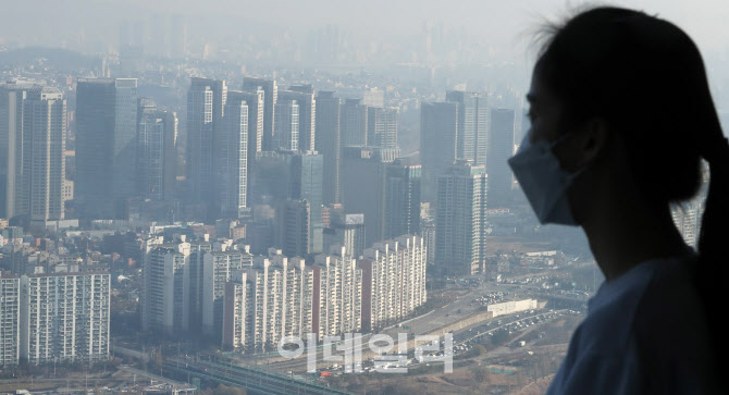 오늘부터 1주택자 양도세 비과세 기준 9억→12억으로 완화                                                                                                                                            