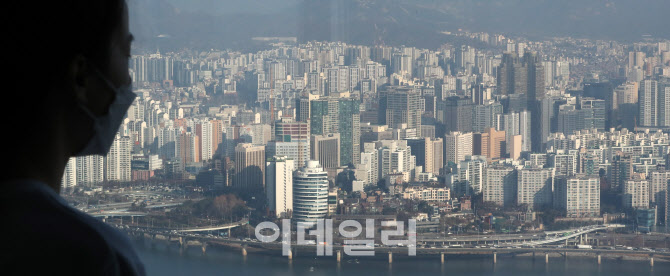 양도세 비과세 기준 9억원 →12억원으로 상향 조정                                                                                                                                                   