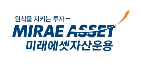 미래에셋운용, 글로벌 메타버스 액티브 ETF 출시