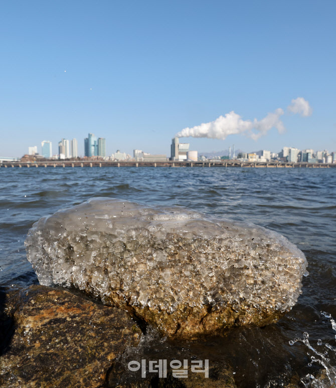 추위 대비 하세요                                                                                                                                                                                  
