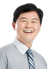 성균관대 연구팀, 자율주행에 활용되는 고성능 광센서 개발