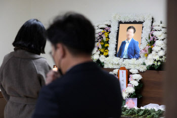 “이재명 제보자 휴대폰엔 ‘혜경궁 김씨 사건’ 녹취도 있었다”