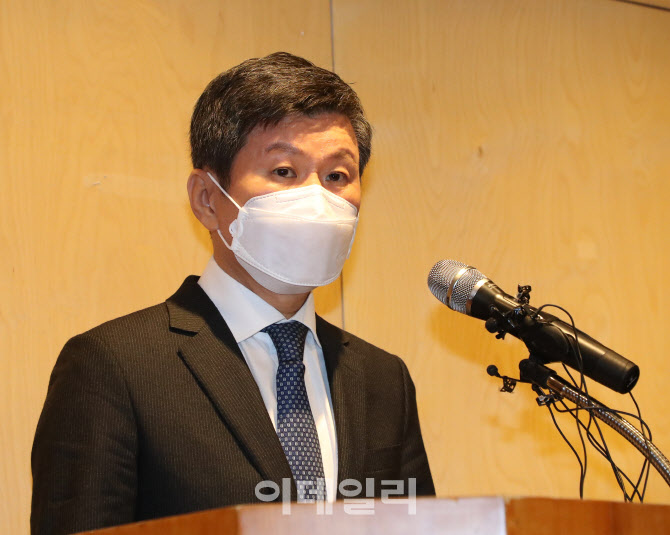  HDC현대산업개발, 대국민 사과                                                                                                                                                                     