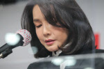 국민의힘, `김건희 보도` MBC측 법률대리인 등 대검 고발