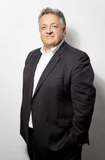 모더나 공동 설립자 “디지털 생물학 시대 도래”…AI 신약 기술 기업에 쏠리... - 뉴스 썸네일 이미지