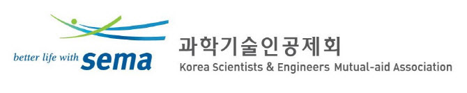 마켓인]과학기술인공제회, 글로벌 멀티에셋펀드 국내위탁사 선정