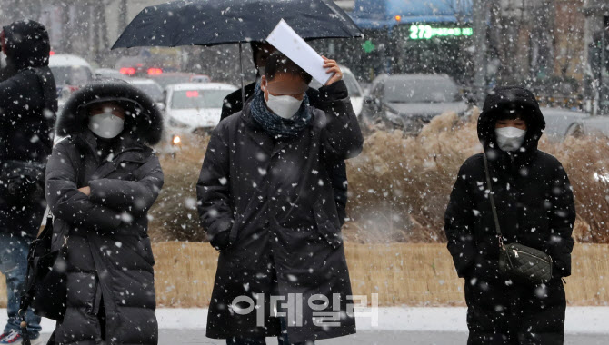 절로 빨라지는 발걸음                                                                                                                                                                              