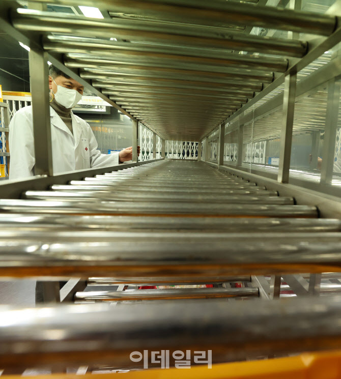 혈액 부족 심각                                                                                                                                                                                    