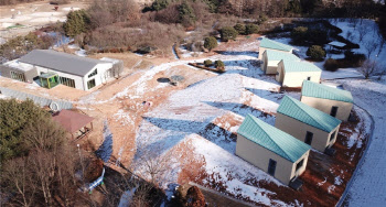 경기도, 광주 곤지암도자공원 개선사업 마무리