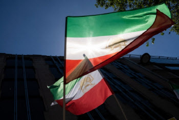 이란 또 유엔분담금 연체…韓 "동결자금 통한 해결 모색"