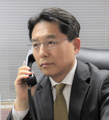 한미·한중 북핵수석대표 연쇄 통화…정세 안정방안 논의