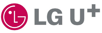 LG유플러스, 중소 협력사에 납품대금 300억 조기 지급