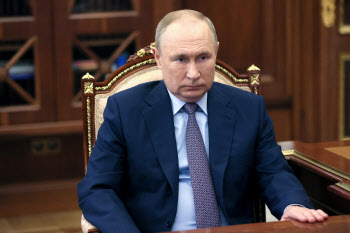미국·러시아 회담 '빈손'…우크라 지도자 '교체설'까지 등장