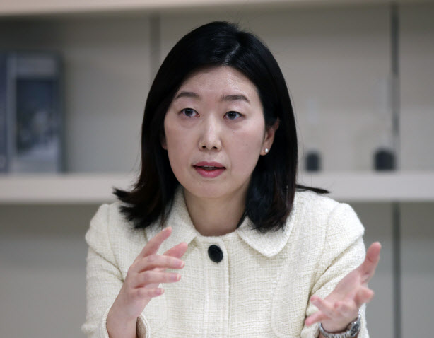 블라인드 | 위니아딤채 뉴스