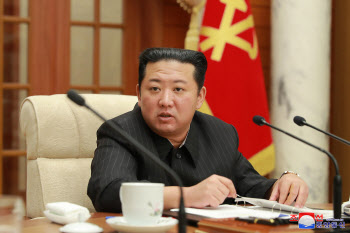 "북한, 사이버 공격 받고 6시간 동안 인터넷 마비"