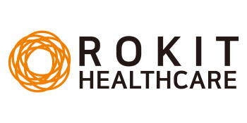 로킷헬스케어, 글로벌 기업과 스킨재생치료 플랫폼 납품 계약