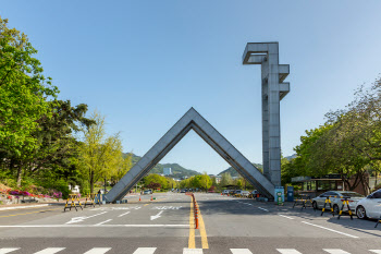 서울대 가려면 삼수는 기본?...정시합격자 중 삼수생 증가