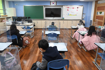 서울 첫 중·고 통합학교…일신여중·잠실여고 내년 3월 개교