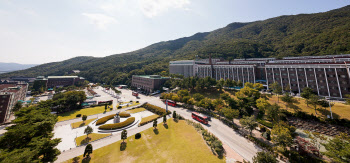 대진대, 가구산업 전문인력 양성…7억5천만원 정부 예산 확보