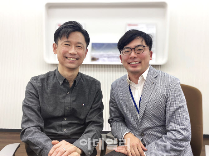 존스홉킨스와 깐부 맺은 디앤디파마텍, “K-파킨슨 치료제 새역사 쓴다” - 팜이데일리 존스홉킨스와 깐부 맺은 디앤디파마텍, “K-파킨슨 치료제 새역사 쓴다” - 팜이데일리