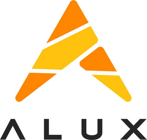 에이럭스, 바이로봇과 사업협력 및 아폴로항공 인수 - 뉴스 썸네일 이미지