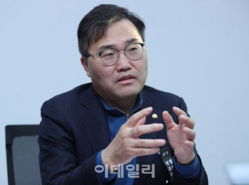 과기정통부 ‘SW융합클러스터 2.0’사업, 대구 선정