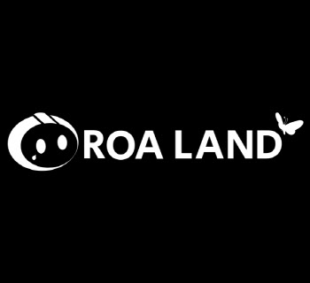 로아랜드(ROALAND), 고월헌 갤러리와 전략적 업무협약 체결