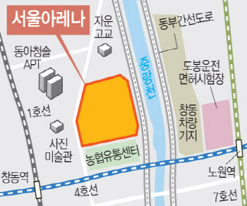 엔터 판 키우는 카카오…ICT 입은 K팝으로 '한류 중심 기업' 꿈 성큼