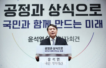 감사원, 文·이재명 정조준…“백현동·4대강 감사 착수”(종합)