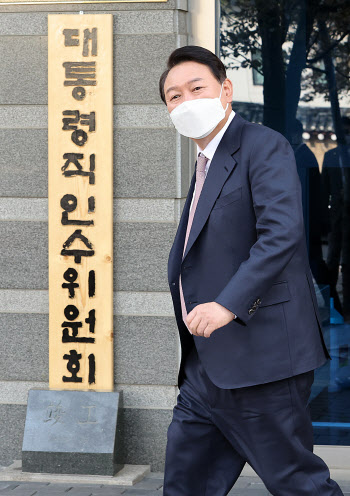 새 정부서도 ‘온라인플랫폼’ 주도권 다툼 조짐