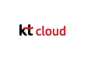 kt cloud, 대규모 경력직 채용…스톡옵션·맥북 프로 지급