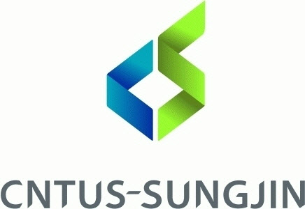 씨앤투스성진 "로우카본 상장, 조기 엑시트 가능" - 뉴스 썸네일 이미지