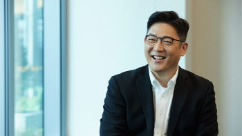 삼성, 구글과 협업한 ‘헬스 커넥트’ 연내 도입