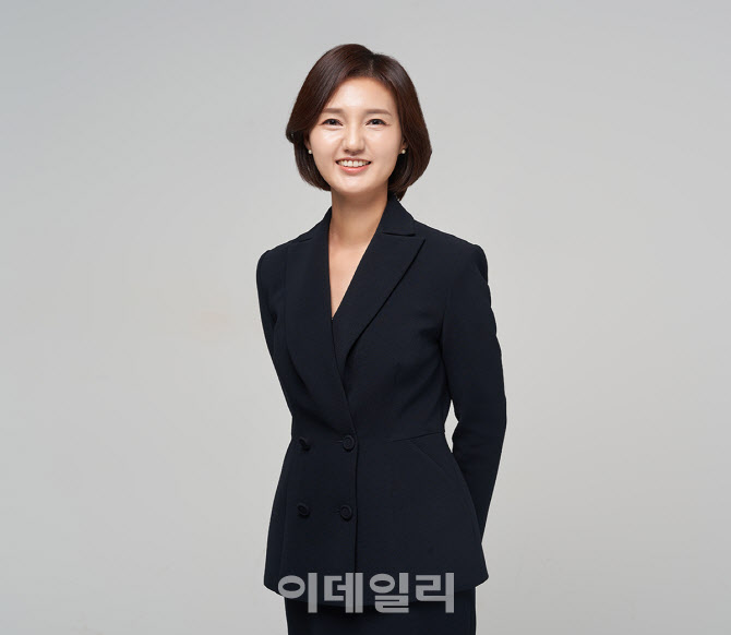 에이앤랩'S Ip매뉴얼] Sw저작권침해, 내용증명부터 대응해야