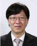 김소영 금융위 부위원장…“금융리스크 확대, 비상한 각오로 임하겠다”
