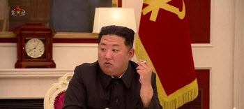 북한 “핵 위협 조성하는 진짜 장본인은 미국”
