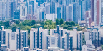 한국주택협회, 24일 ‘새정부 부동산정책 전망’ 세미나 개최