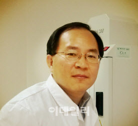 "RNA 전문 기업으로 거듭날 준비 끝났다"...바이오이즈의 새 도전 - 뉴스 썸네일 이미지