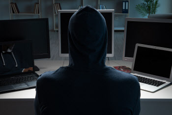 심 스와핑·IoT해킹·메타버스…올해 신종 사이버범죄 ‘주의보’